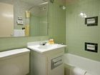 фото отеля Days Inn Philadelphia - Roosevelt Boulevard