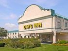 фото отеля Days Inn Philadelphia - Roosevelt Boulevard