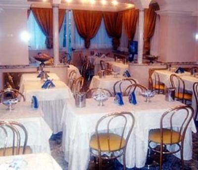 фото отеля Wagner Hotel