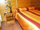 фото отеля Hostal Pensimar