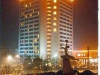 Wuxi Grand Hotel