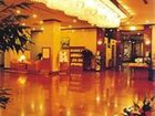 фото отеля Wuxi Grand Hotel