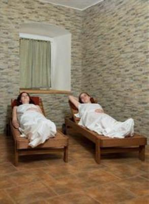 фото отеля Penzion Pod Hradem