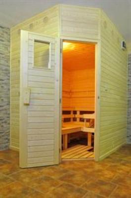 фото отеля Penzion Pod Hradem