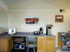 фото отеля Americas Best Value Inn & Suites Eureka (California)