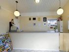 фото отеля Americas Best Value Inn & Suites Eureka (California)