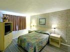фото отеля Americas Best Value Inn & Suites Eureka (California)