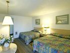 фото отеля Americas Best Value Inn & Suites Eureka (California)