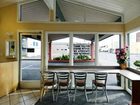 фото отеля Americas Best Value Inn & Suites Eureka (California)