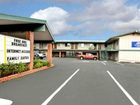 фото отеля Americas Best Value Inn & Suites Eureka (California)