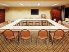 фото отеля Holiday Inn Express Hotel & Suites Pine Bluff