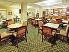 фото отеля Holiday Inn Express Hotel & Suites Pine Bluff