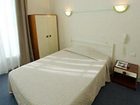 фото отеля Hotel Saint Patrick Nantes