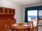 фото отеля Apartamentos Turisticos Neptuno Albufeira