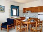 фото отеля Apartamentos Turisticos Neptuno Albufeira