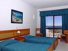 фото отеля Apartamentos Turisticos Neptuno Albufeira