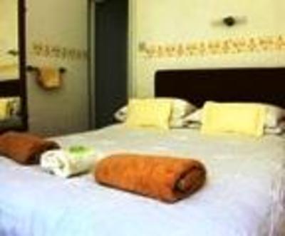 фото отеля The Rusty Anchor Guest House Plymouth (England)