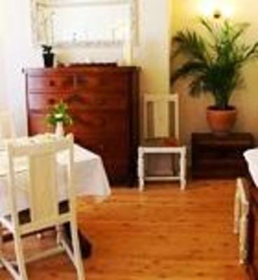 фото отеля The Rusty Anchor Guest House Plymouth (England)