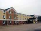 фото отеля Quality Inn and Suites Davenport Quad Cities