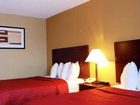 фото отеля Quality Inn and Suites Davenport Quad Cities