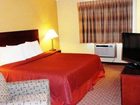 фото отеля Quality Inn and Suites Davenport Quad Cities