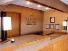 фото отеля Quality Inn and Suites Davenport Quad Cities