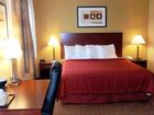 фото отеля Quality Inn and Suites Davenport Quad Cities