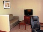 фото отеля Quality Inn and Suites Davenport Quad Cities