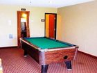 фото отеля Quality Inn and Suites Davenport Quad Cities