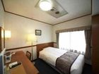 фото отеля Hokke Inn Nihonbashi Tokyo