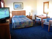 Newport Channel Inn