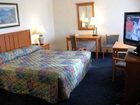фото отеля Newport Channel Inn