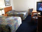 фото отеля Newport Channel Inn