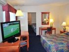 фото отеля Newport Channel Inn