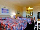 фото отеля BEST WESTERN Bullhead City Inn