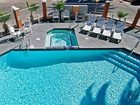 фото отеля BEST WESTERN Bullhead City Inn