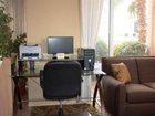 фото отеля BEST WESTERN Bullhead City Inn