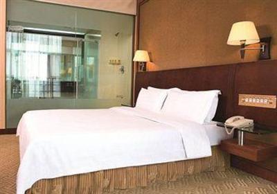 фото отеля Sha Zui Hotel