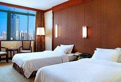 фото отеля Sha Zui Hotel