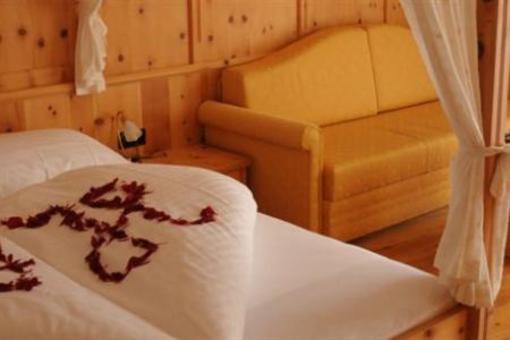 фото отеля Hotel Asterbel
