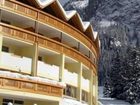 фото отеля Hotel Asterbel