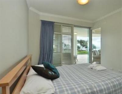 фото отеля Palm Springs Private Serviced Apartments