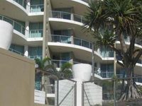 Palm Springs Private Serviced Apartments