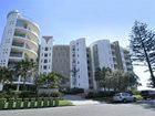 фото отеля Palm Springs Private Serviced Apartments