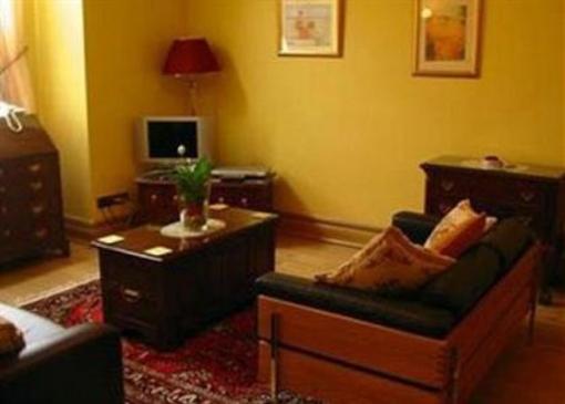 фото отеля Longview Hotel