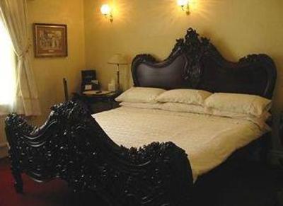 фото отеля Longview Hotel