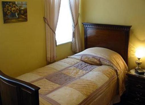 фото отеля Longview Hotel