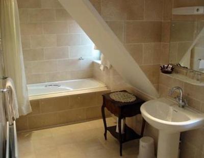 фото отеля Longview Hotel