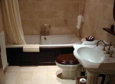 фото отеля Longview Hotel