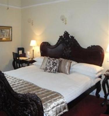 фото отеля Longview Hotel